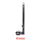 Headphone Jack Flex For iPad 9th Gen (4G Version)