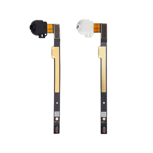 Headphone Jack Flex Cable for iPad 10.2 inch 2021 9th Gen
