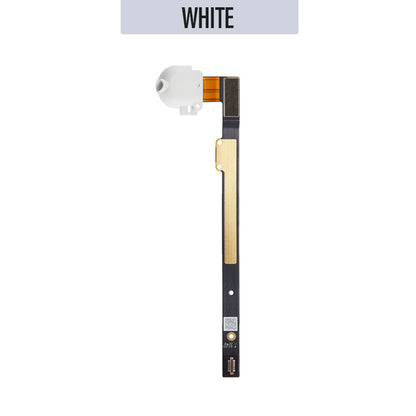 Headphone Jack Flex For iPad 9th Gen (4G Version)