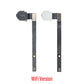 Headphone Jack Flex For iPad 9th Gen (WiFi Version)