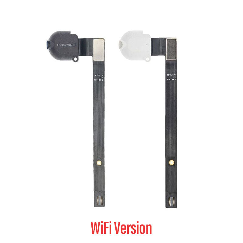 Headphone Jack Flex For iPad 9th Gen (WiFi Version)