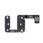 Microphone Flex For iPad Air/ 6th Gen 2018/ 5th Gen 2017