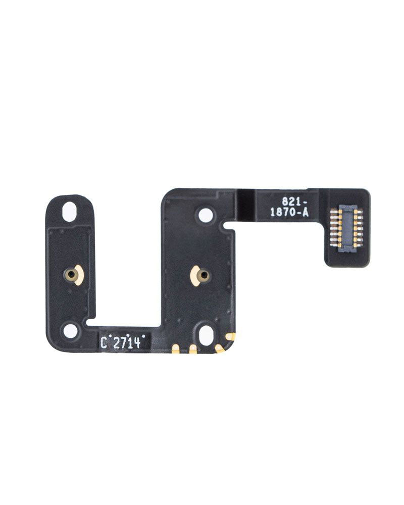 Microphone Flex For iPad Air/ 6th Gen 2018/ 5th Gen 2017
