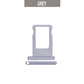 Sim Card Tray For iPad Air/ Mini/ Mini 2/ Mini 3