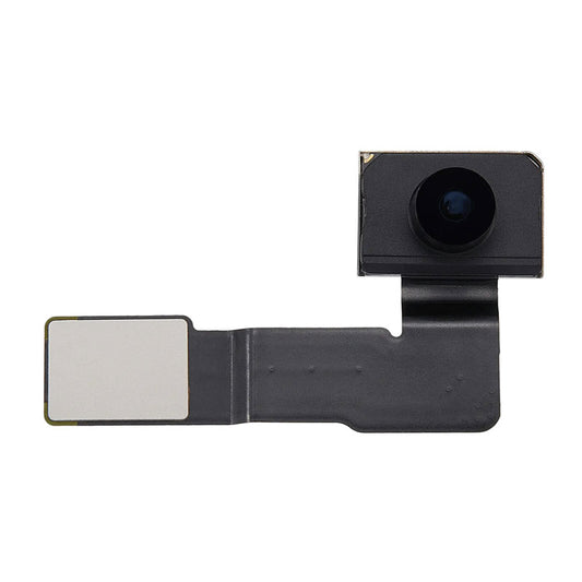 Front Camera Flex For iPad Air 11 2024/ Air 13 2024
