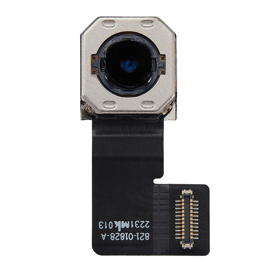 Rear Camera Flex For iPad Air 11 2024/ Air 13 2024