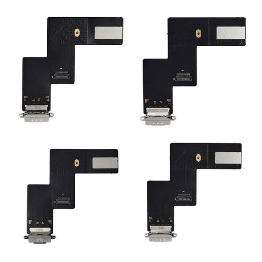 Charging Port Flex For iPad Air 13 2024