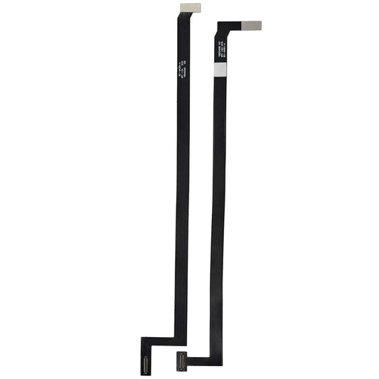 LCD Flex For iPad Air 13 2024 (2pcs Set)