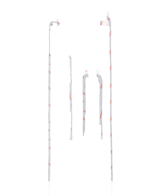 Adhesive Set For iPad Air 2