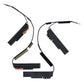 Antenna Set For iPad Air 2 (3 in1)