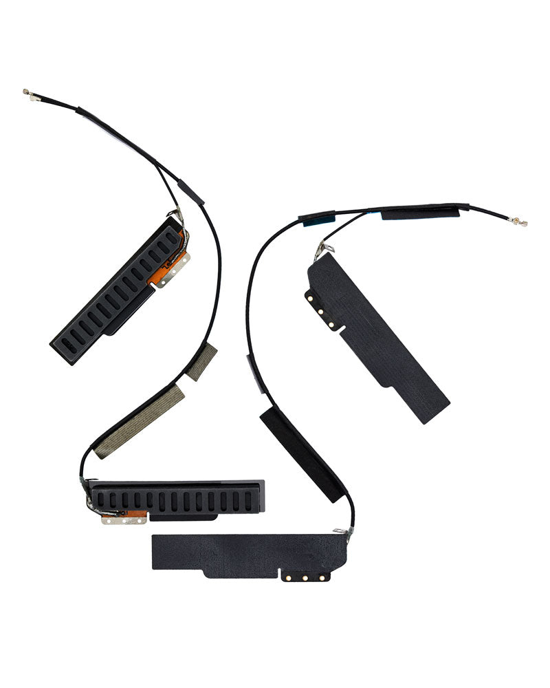 Antenna Set For iPad Air 2 (3 in1)