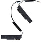 Antenna Set For iPad Air 2 (3 in1)