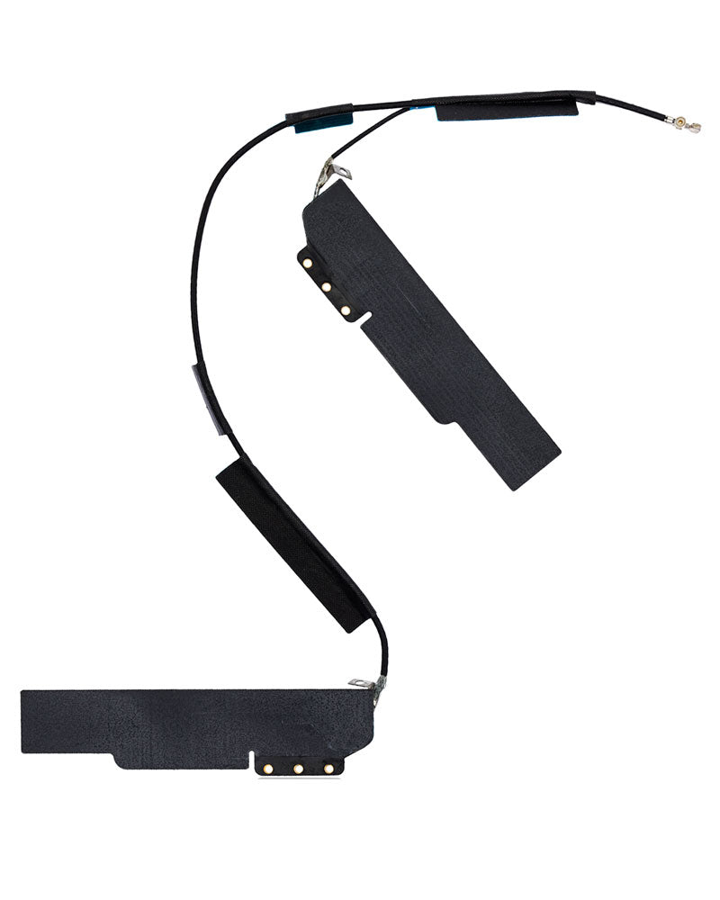 Antenna Set For iPad Air 2 (3 in1)