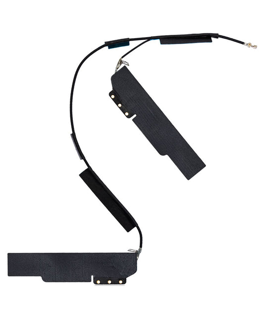 Antenna Set For iPad Air 2 (3 in1)