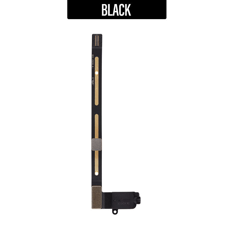 Headphone Jack Flex  For iPad Air 2