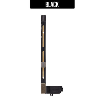 Headphone Jack Flex  For iPad Air 2