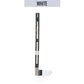 Headphone Jack Flex  For iPad Air 2