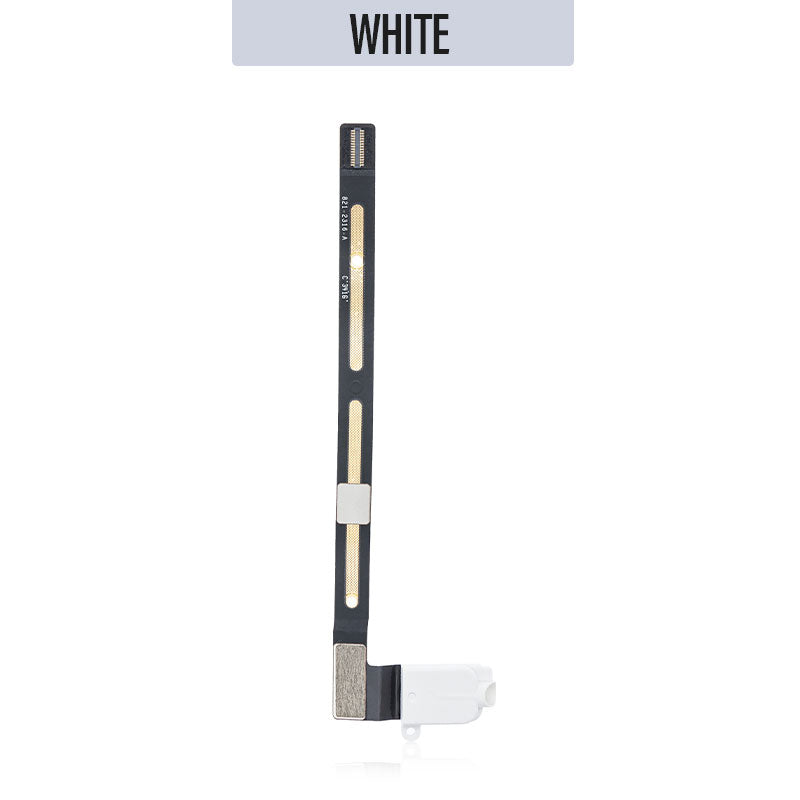 Headphone Jack Flex  For iPad Air 2