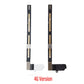 Headphone Jack Flex  For iPad Air 2