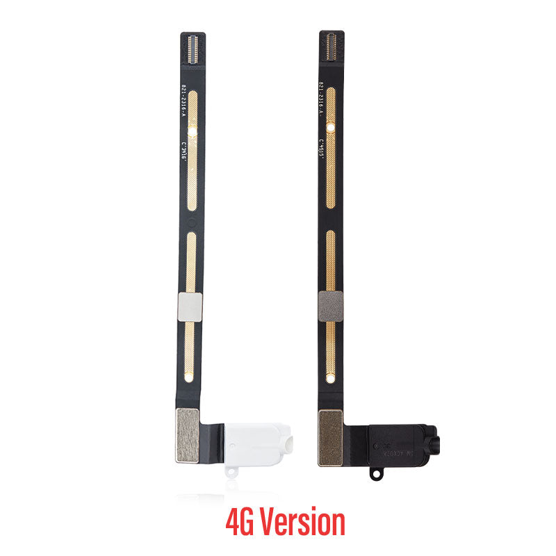 Headphone Jack Flex  For iPad Air 2