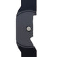 Home Button Bracket For iPad Air 2