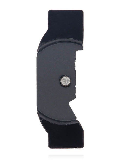 Home Button Bracket For iPad Air 2