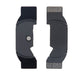 Home Button Bracket For iPad Air 2