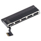 Loudspeaker Set For iPad Air 2
