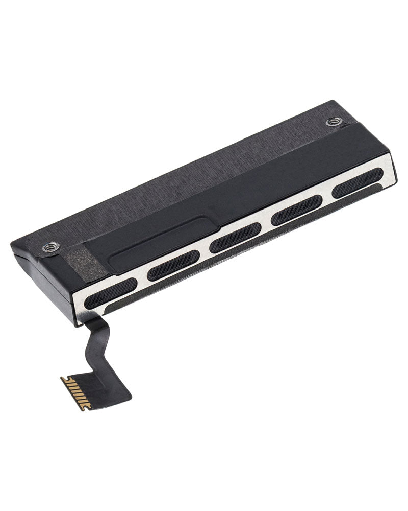 Loudspeaker Set For iPad Air 2