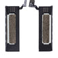 Loudspeaker Set For iPad Air 2