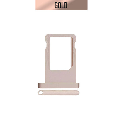 Sim Card Tray For iPad Air 2