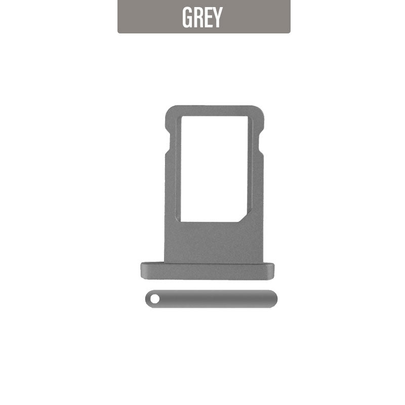 Sim Card Tray For iPad Air 2