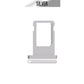 Sim Card Tray For iPad Air 2
