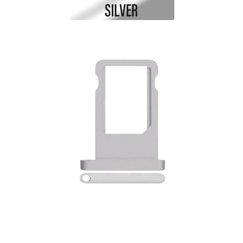 Sim Card Tray For iPad Air 2