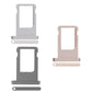 Sim Card Tray For iPad Air 2