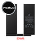 Battery Replacement For iPad Air 3 - Premium
