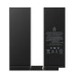 Battery Replacement For iPad Air 3 - Premium