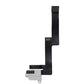Headphone Jack Flex For iPad Air 3