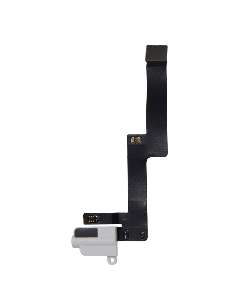 Headphone Jack Flex For iPad Air 3