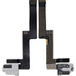 Headphone Jack Flex For iPad Air 3