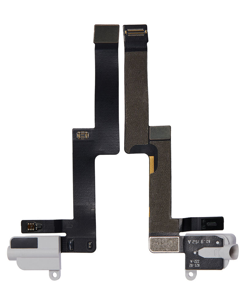 Headphone Jack Flex For iPad Air 3