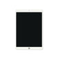 LCD Touch Screen Assembly For iPad Air 3 - White