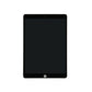 LCD Touch Screen Assembly For iPad Air 3 - Black