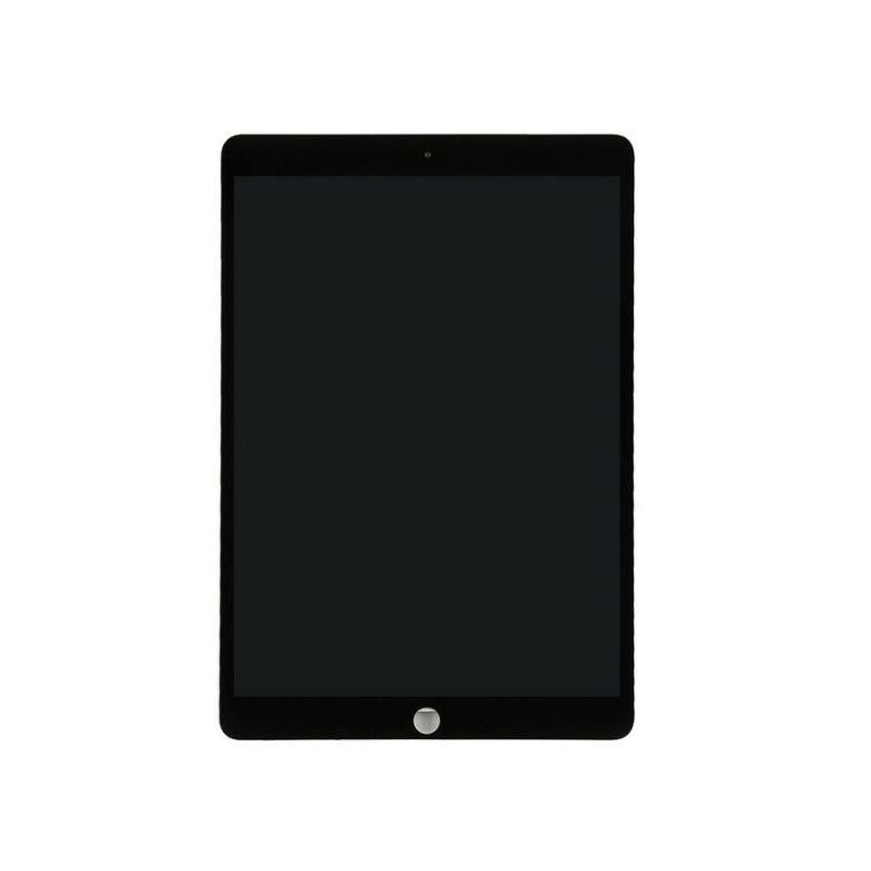 LCD Touch Screen Assembly For iPad Air 3 - Black