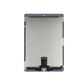 LCD Touch Screen Assembly For iPad Air 3 - White