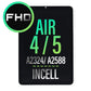 LCD Touch Screen Assembly For iPad Air 4/ Air 5 - INCELL FHD