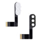 Smart Keyboard Connect Flex For iPad Air 4