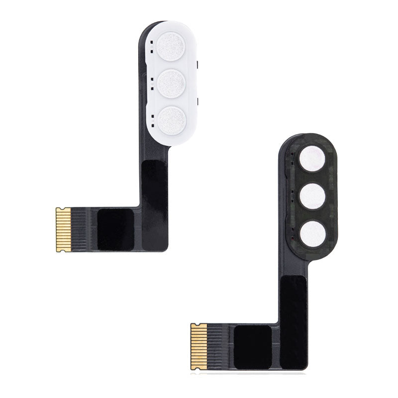 Smart Keyboard Connect Flex For iPad Air 4
