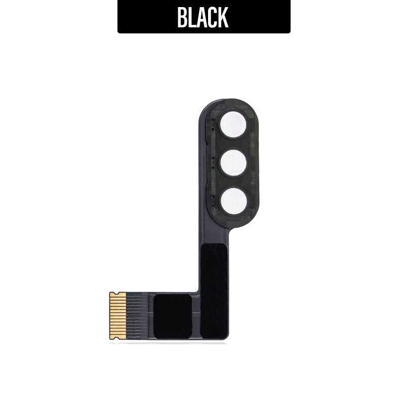 Smart Keyboard Connect Flex For iPad Air 4