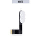 Smart Keyboard Connect Flex For iPad Air 4